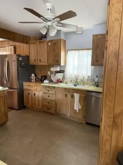 88 Silver Lane, Carson City, Nevada 89706, 2 Bedrooms Bedrooms, 10 Rooms Rooms,2 BathroomsBathrooms,Manufactured,Residential,Silver,0,260007982