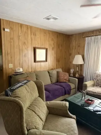 88 Silver Lane, Carson City, Nevada 89706, 2 Bedrooms Bedrooms, 10 Rooms Rooms,2 BathroomsBathrooms,Manufactured,Residential,Silver,0,260007982