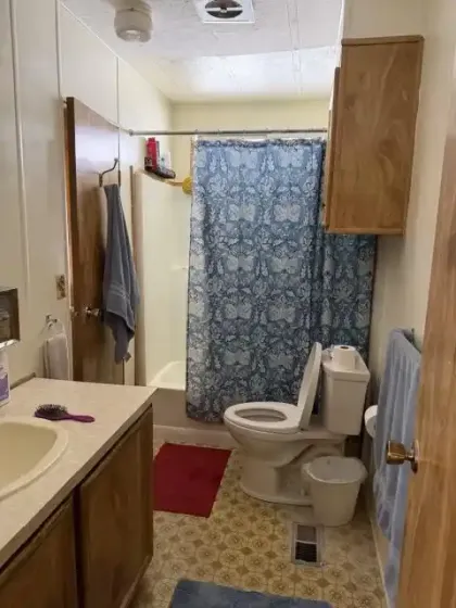 88 Silver Lane, Carson City, Nevada 89706, 2 Bedrooms Bedrooms, 10 Rooms Rooms,2 BathroomsBathrooms,Manufactured,Residential,Silver,0,260007982