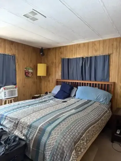 88 Silver Lane, Carson City, Nevada 89706, 2 Bedrooms Bedrooms, 10 Rooms Rooms,2 BathroomsBathrooms,Manufactured,Residential,Silver,0,260007982