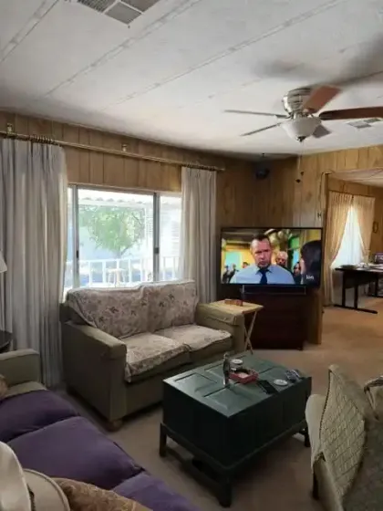 88 Silver Lane, Carson City, Nevada 89706, 2 Bedrooms Bedrooms, 10 Rooms Rooms,2 BathroomsBathrooms,Manufactured,Residential,Silver,0,260007982