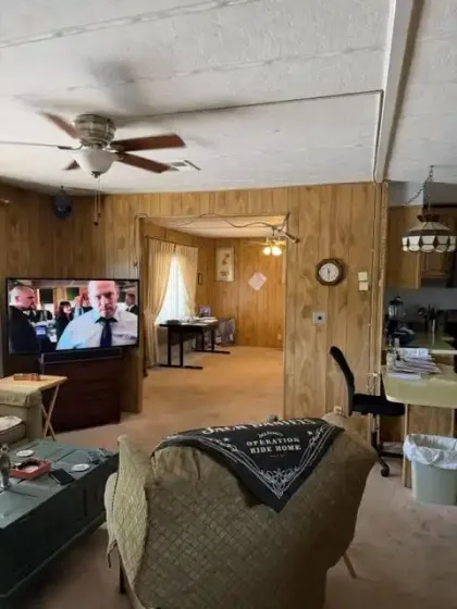 88 Silver Lane, Carson City, Nevada 89706, 2 Bedrooms Bedrooms, 10 Rooms Rooms,2 BathroomsBathrooms,Manufactured,Residential,Silver,0,260007982