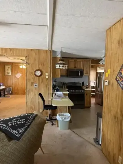 88 Silver Lane, Carson City, Nevada 89706, 2 Bedrooms Bedrooms, 10 Rooms Rooms,2 BathroomsBathrooms,Manufactured,Residential,Silver,0,260007982