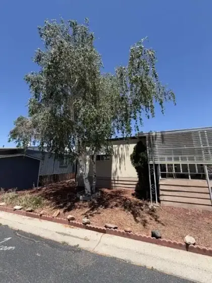 88 Silver Lane, Carson City, Nevada 89706, 2 Bedrooms Bedrooms, 10 Rooms Rooms,2 BathroomsBathrooms,Manufactured,Residential,Silver,0,260007982