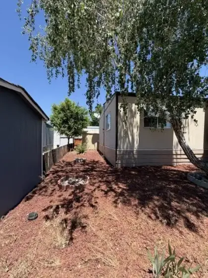 88 Silver Lane, Carson City, Nevada 89706, 2 Bedrooms Bedrooms, 10 Rooms Rooms,2 BathroomsBathrooms,Manufactured,Residential,Silver,0,260007982