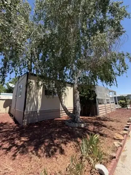 88 Silver Lane, Carson City, Nevada 89706, 2 Bedrooms Bedrooms, 10 Rooms Rooms,2 BathroomsBathrooms,Manufactured,Residential,Silver,0,260007982