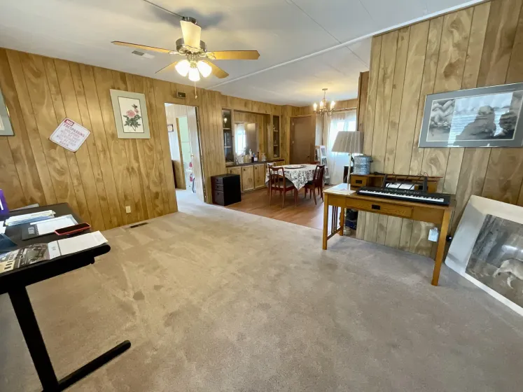 88 Silver Lane, Carson City, Nevada 89706, 2 Bedrooms Bedrooms, 10 Rooms Rooms,2 BathroomsBathrooms,Manufactured,Residential,Silver,0,260007982