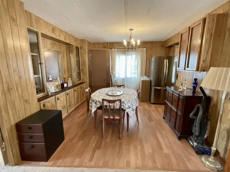 88 Silver Lane, Carson City, Nevada 89706, 2 Bedrooms Bedrooms, 10 Rooms Rooms,2 BathroomsBathrooms,Manufactured,Residential,Silver,0,260007982