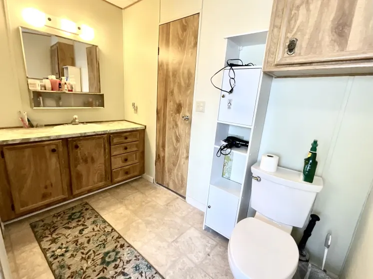 88 Silver Lane, Carson City, Nevada 89706, 2 Bedrooms Bedrooms, 10 Rooms Rooms,2 BathroomsBathrooms,Manufactured,Residential,Silver,0,260007982