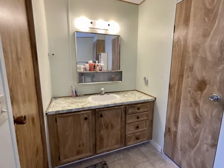 88 Silver Lane, Carson City, Nevada 89706, 2 Bedrooms Bedrooms, 10 Rooms Rooms,2 BathroomsBathrooms,Manufactured,Residential,Silver,0,260007982