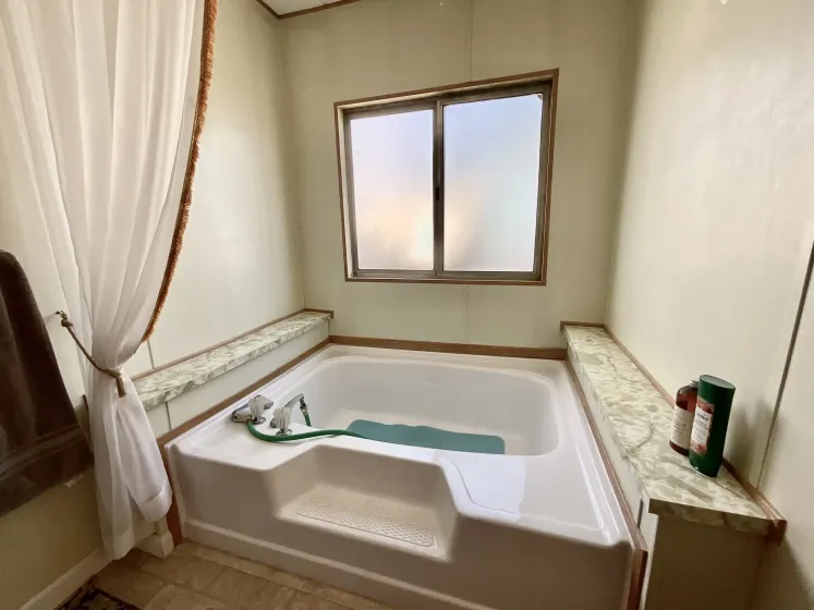 88 Silver Lane, Carson City, Nevada 89706, 2 Bedrooms Bedrooms, 10 Rooms Rooms,2 BathroomsBathrooms,Manufactured,Residential,Silver,0,260007982