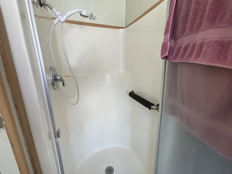 88 Silver Lane, Carson City, Nevada 89706, 2 Bedrooms Bedrooms, 10 Rooms Rooms,2 BathroomsBathrooms,Manufactured,Residential,Silver,0,260007982