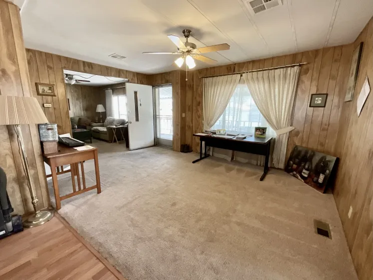 88 Silver Lane, Carson City, Nevada 89706, 2 Bedrooms Bedrooms, 10 Rooms Rooms,2 BathroomsBathrooms,Manufactured,Residential,Silver,0,260007982