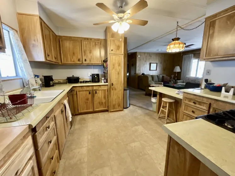 88 Silver Lane, Carson City, Nevada 89706, 2 Bedrooms Bedrooms, 10 Rooms Rooms,2 BathroomsBathrooms,Manufactured,Residential,Silver,0,260007982