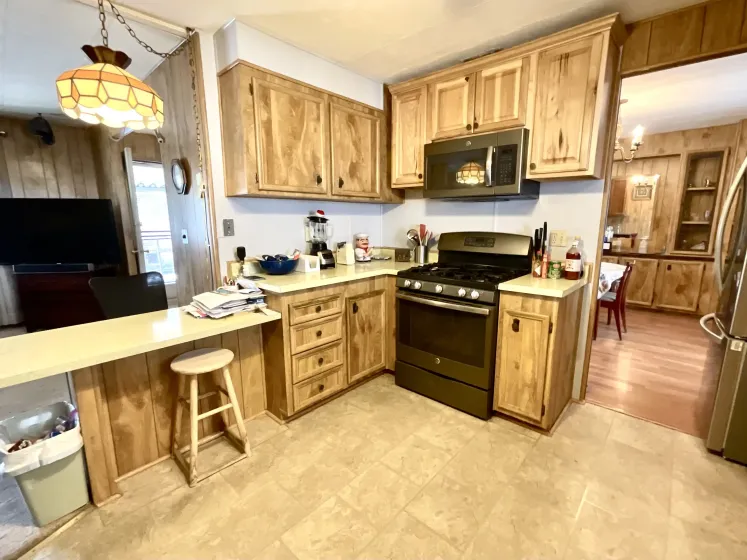 88 Silver Lane, Carson City, Nevada 89706, 2 Bedrooms Bedrooms, 10 Rooms Rooms,2 BathroomsBathrooms,Manufactured,Residential,Silver,0,260007982