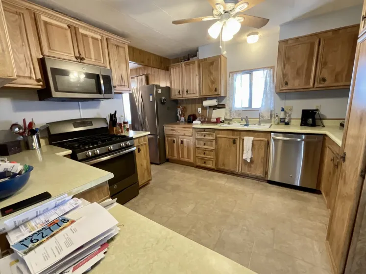 88 Silver Lane, Carson City, Nevada 89706, 2 Bedrooms Bedrooms, 10 Rooms Rooms,2 BathroomsBathrooms,Manufactured,Residential,Silver,0,260007982