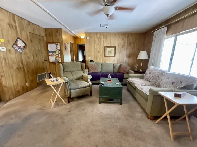 88 Silver Lane, Carson City, Nevada 89706, 2 Bedrooms Bedrooms, 10 Rooms Rooms,2 BathroomsBathrooms,Manufactured,Residential,Silver,0,260007982