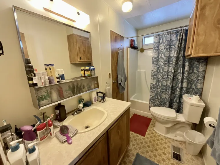 88 Silver Lane, Carson City, Nevada 89706, 2 Bedrooms Bedrooms, 10 Rooms Rooms,2 BathroomsBathrooms,Manufactured,Residential,Silver,0,260007982