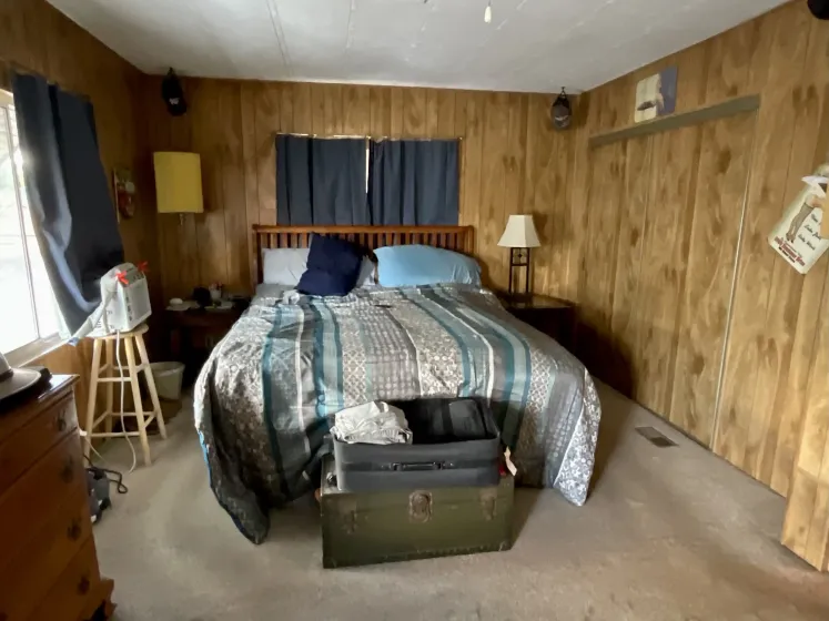 88 Silver Lane, Carson City, Nevada 89706, 2 Bedrooms Bedrooms, 10 Rooms Rooms,2 BathroomsBathrooms,Manufactured,Residential,Silver,0,260007982