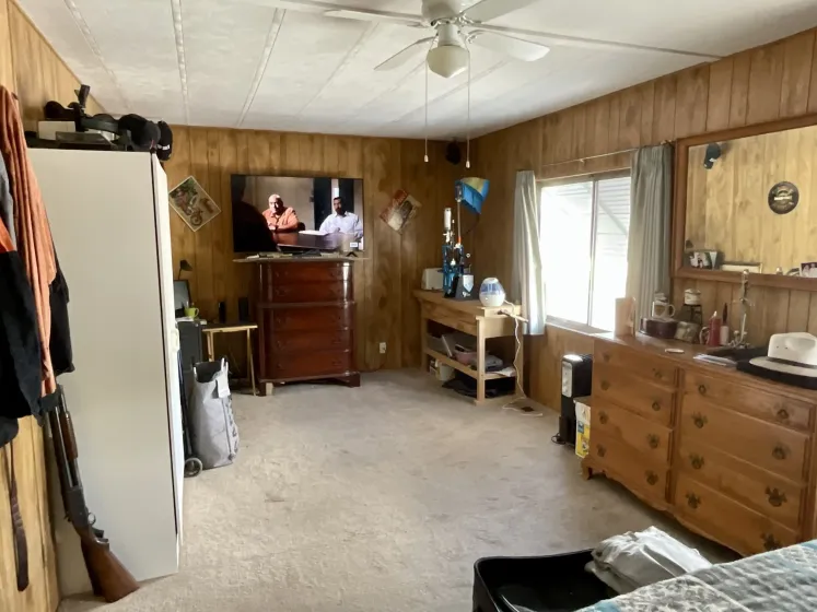 88 Silver Lane, Carson City, Nevada 89706, 2 Bedrooms Bedrooms, 10 Rooms Rooms,2 BathroomsBathrooms,Manufactured,Residential,Silver,0,260007982