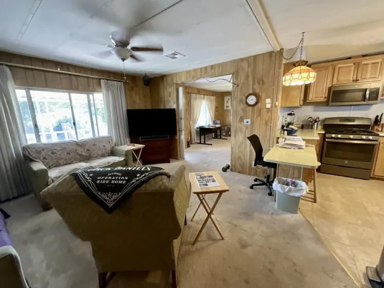 88 Silver Lane, Carson City, Nevada 89706, 2 Bedrooms Bedrooms, 10 Rooms Rooms,2 BathroomsBathrooms,Manufactured,Residential,Silver,0,260007982