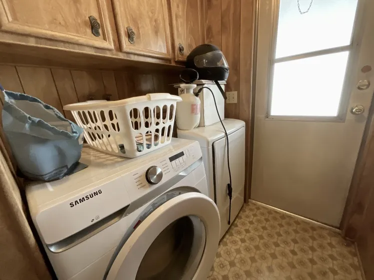 88 Silver Lane, Carson City, Nevada 89706, 2 Bedrooms Bedrooms, 10 Rooms Rooms,2 BathroomsBathrooms,Manufactured,Residential,Silver,0,260007982