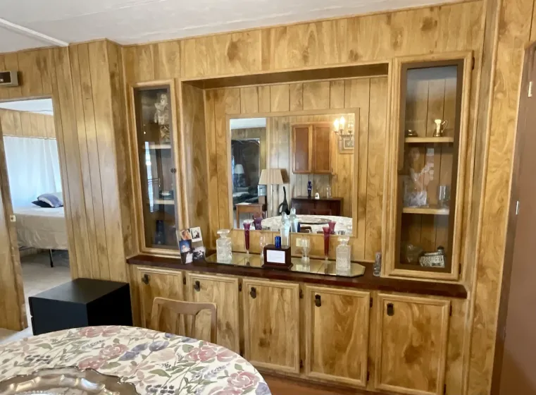 88 Silver Lane, Carson City, Nevada 89706, 2 Bedrooms Bedrooms, 10 Rooms Rooms,2 BathroomsBathrooms,Manufactured,Residential,Silver,0,260007982