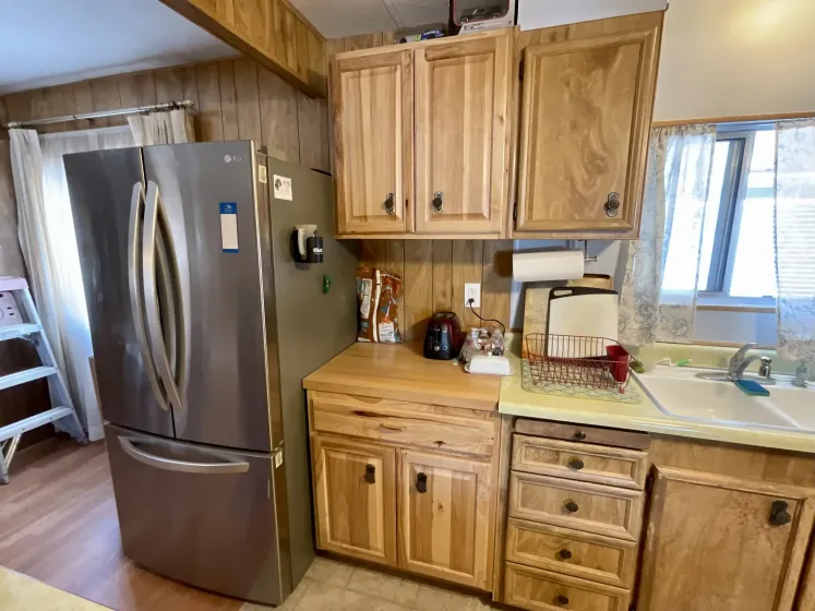 88 Silver Lane, Carson City, Nevada 89706, 2 Bedrooms Bedrooms, 10 Rooms Rooms,2 BathroomsBathrooms,Manufactured,Residential,Silver,0,260007982