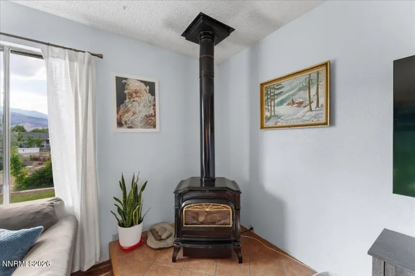 240 Puma, Washoe Valley, Nevada 89704, 3 Bedrooms Bedrooms, ,2 BathroomsBathrooms,Residential,Residential,Puma,0,260007982