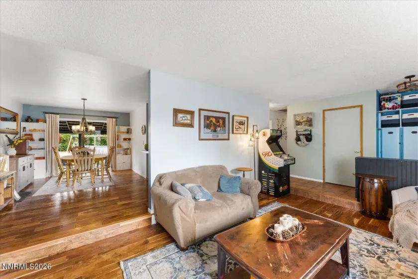 240 Puma, Washoe Valley, Nevada 89704, 3 Bedrooms Bedrooms, ,2 BathroomsBathrooms,Residential,Residential,Puma,0,260007982