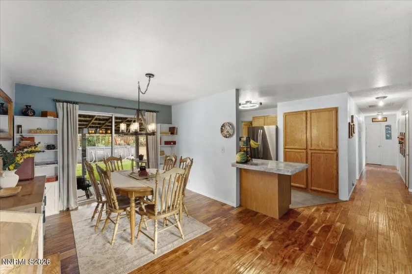 240 Puma, Washoe Valley, Nevada 89704, 3 Bedrooms Bedrooms, ,2 BathroomsBathrooms,Residential,Residential,Puma,0,260007982