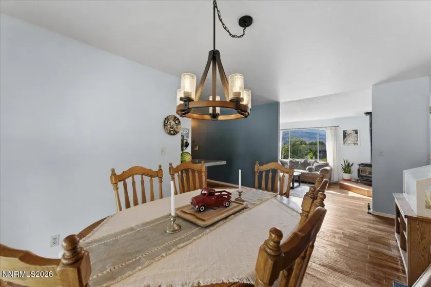 240 Puma, Washoe Valley, Nevada 89704, 3 Bedrooms Bedrooms, ,2 BathroomsBathrooms,Residential,Residential,Puma,0,260007982