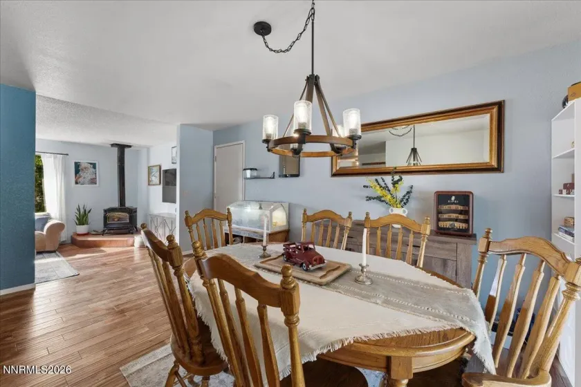 240 Puma, Washoe Valley, Nevada 89704, 3 Bedrooms Bedrooms, ,2 BathroomsBathrooms,Residential,Residential,Puma,0,260007982