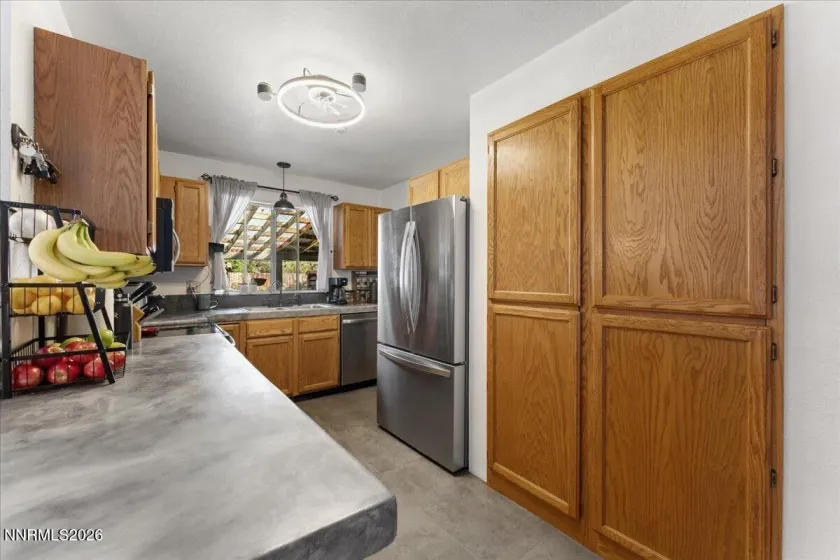 240 Puma, Washoe Valley, Nevada 89704, 3 Bedrooms Bedrooms, ,2 BathroomsBathrooms,Residential,Residential,Puma,0,260007982