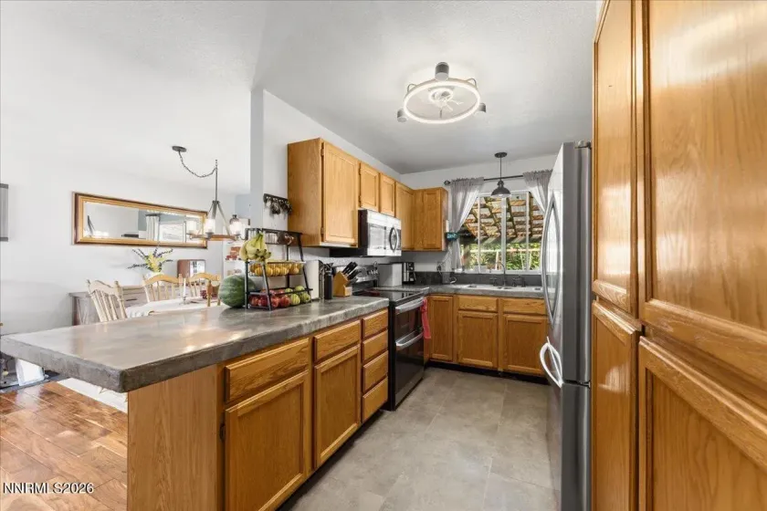 240 Puma, Washoe Valley, Nevada 89704, 3 Bedrooms Bedrooms, ,2 BathroomsBathrooms,Residential,Residential,Puma,0,260007982