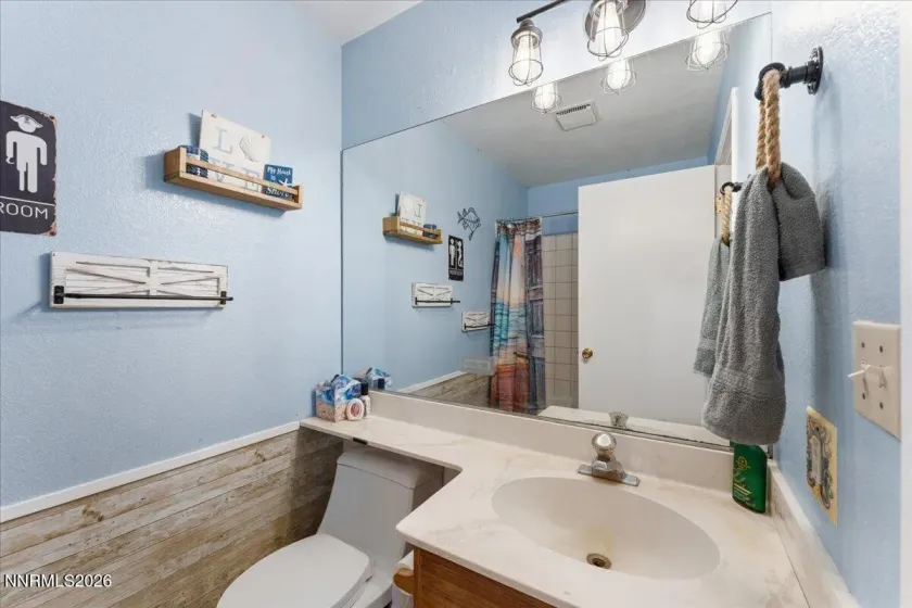 240 Puma, Washoe Valley, Nevada 89704, 3 Bedrooms Bedrooms, ,2 BathroomsBathrooms,Residential,Residential,Puma,0,260007982