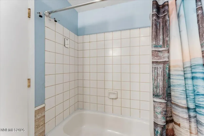 240 Puma, Washoe Valley, Nevada 89704, 3 Bedrooms Bedrooms, ,2 BathroomsBathrooms,Residential,Residential,Puma,0,260007982