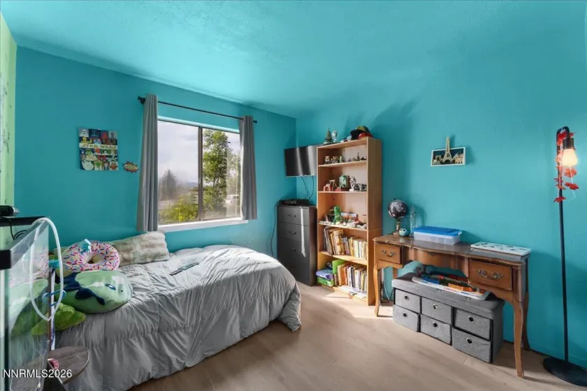 240 Puma, Washoe Valley, Nevada 89704, 3 Bedrooms Bedrooms, ,2 BathroomsBathrooms,Residential,Residential,Puma,0,260007982