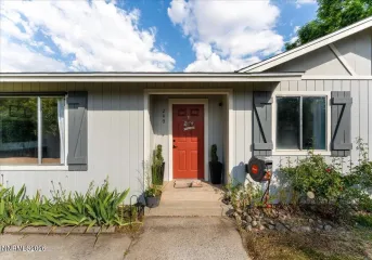 240 Puma, Washoe Valley, Nevada 89704, 3 Bedrooms Bedrooms, ,2 BathroomsBathrooms,Residential,Residential,Puma,0,260007982