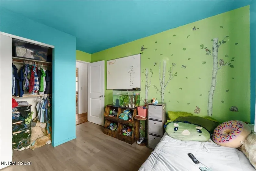 240 Puma, Washoe Valley, Nevada 89704, 3 Bedrooms Bedrooms, ,2 BathroomsBathrooms,Residential,Residential,Puma,0,260007982