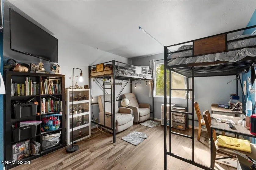 240 Puma, Washoe Valley, Nevada 89704, 3 Bedrooms Bedrooms, ,2 BathroomsBathrooms,Residential,Residential,Puma,0,260007982