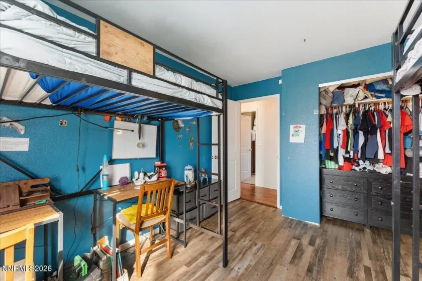 240 Puma, Washoe Valley, Nevada 89704, 3 Bedrooms Bedrooms, ,2 BathroomsBathrooms,Residential,Residential,Puma,0,260007982