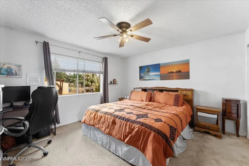 240 Puma, Washoe Valley, Nevada 89704, 3 Bedrooms Bedrooms, ,2 BathroomsBathrooms,Residential,Residential,Puma,0,260007982