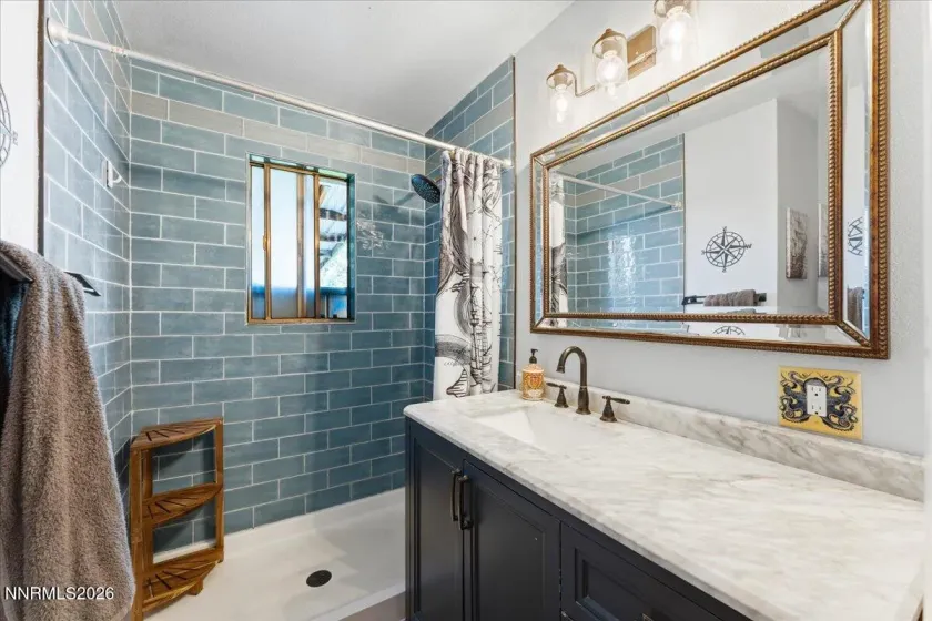 240 Puma, Washoe Valley, Nevada 89704, 3 Bedrooms Bedrooms, ,2 BathroomsBathrooms,Residential,Residential,Puma,0,260007982