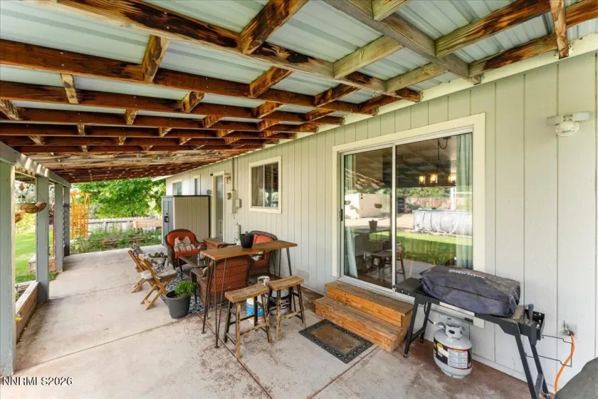 240 Puma, Washoe Valley, Nevada 89704, 3 Bedrooms Bedrooms, ,2 BathroomsBathrooms,Residential,Residential,Puma,0,260007982
