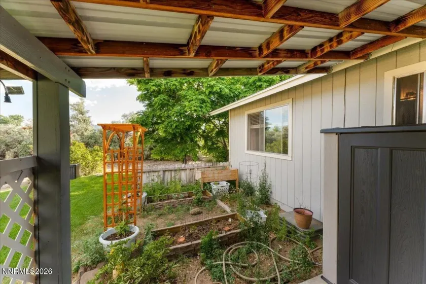 240 Puma, Washoe Valley, Nevada 89704, 3 Bedrooms Bedrooms, ,2 BathroomsBathrooms,Residential,Residential,Puma,0,260007982