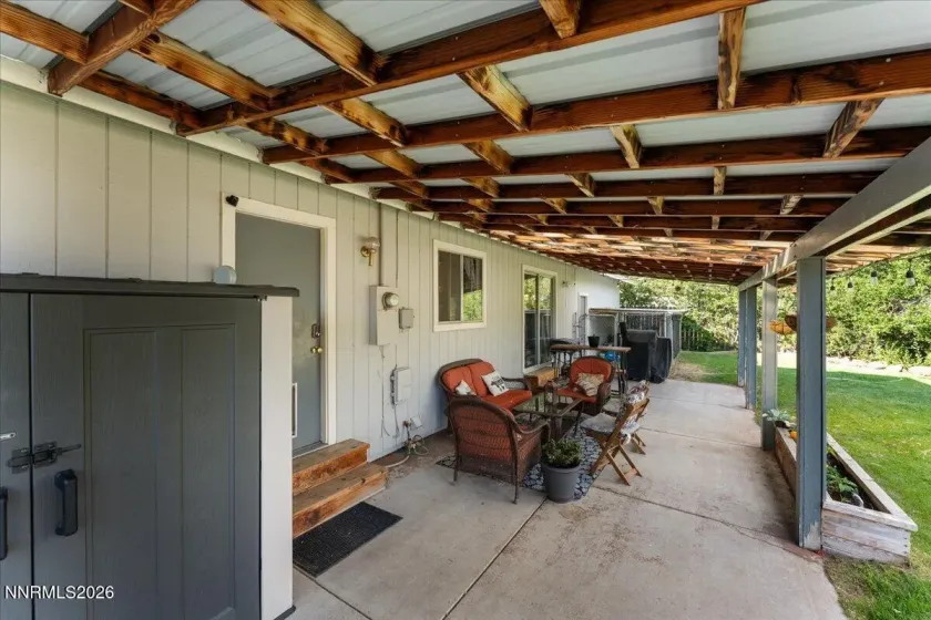 240 Puma, Washoe Valley, Nevada 89704, 3 Bedrooms Bedrooms, ,2 BathroomsBathrooms,Residential,Residential,Puma,0,260007982