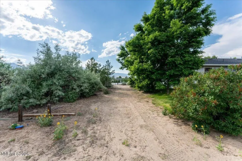 240 Puma, Washoe Valley, Nevada 89704, 3 Bedrooms Bedrooms, ,2 BathroomsBathrooms,Residential,Residential,Puma,0,260007982