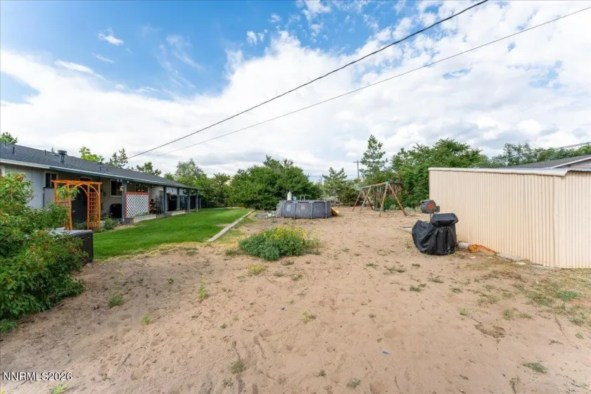 240 Puma, Washoe Valley, Nevada 89704, 3 Bedrooms Bedrooms, ,2 BathroomsBathrooms,Residential,Residential,Puma,0,260007982