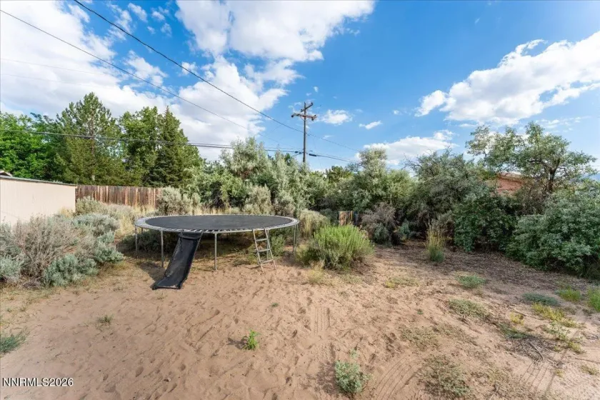 240 Puma, Washoe Valley, Nevada 89704, 3 Bedrooms Bedrooms, ,2 BathroomsBathrooms,Residential,Residential,Puma,0,260007982